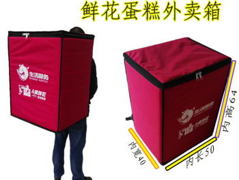 (07月02日)阜新煤制天然气公司夏季土建施工战役全面打响“ky开元·(中国)集团官网”(图2) ky开元集团官网入口