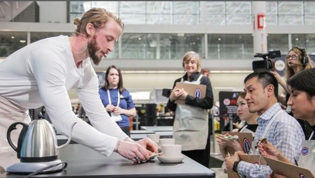 (07月02日)阜新煤制天然气公司夏季土建施工战役全面打响“ky开元·(中国)集团官网”(图1) ky开元·(中国)集团官网