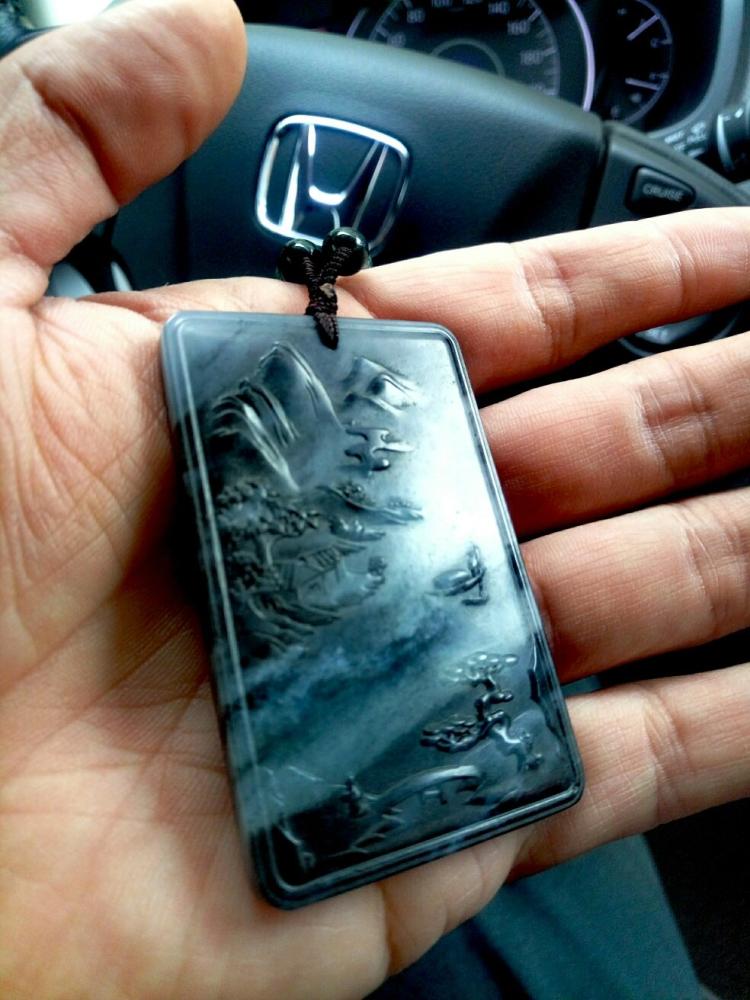 ky开元·(中国)集团官网