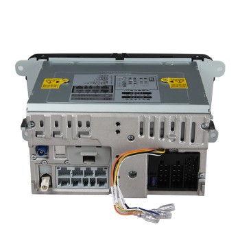 KY开元·(中国)集团