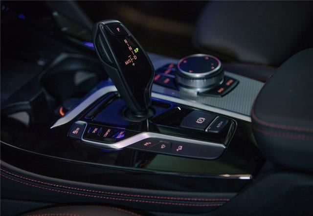 ky开元·(中国)集团官网_快把我哥带走网剧什么播出 快把我哥带走预告及剧照(图1) KY开元集团官网