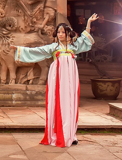 ky开元·(中国)集团官网_快把我哥带走网剧什么播出 快把我哥带走预告及剧照(图2) ky开元集团官网入口