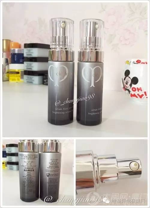 ky开元·(中国)集团官网_快把我哥带走网剧什么播出 快把我哥带走预告及剧照(图3) ky开元·(中国)集团官网