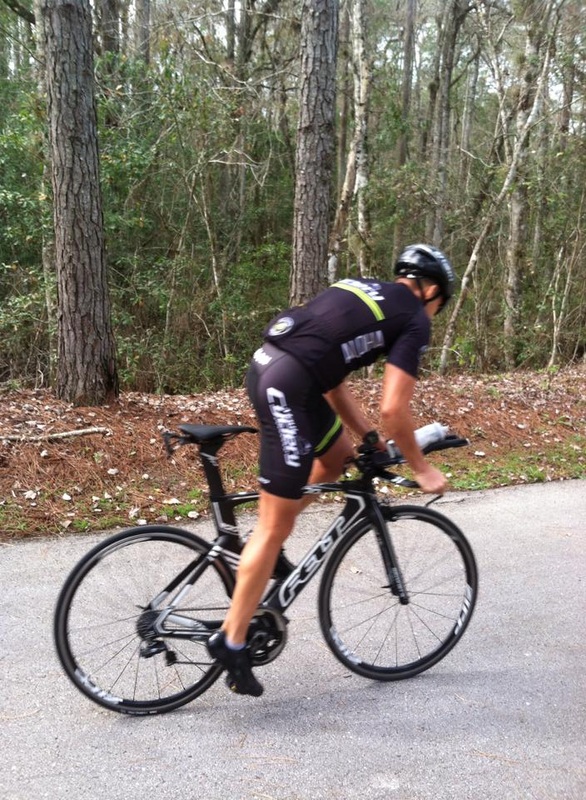 ky开元·(中国)集团官网