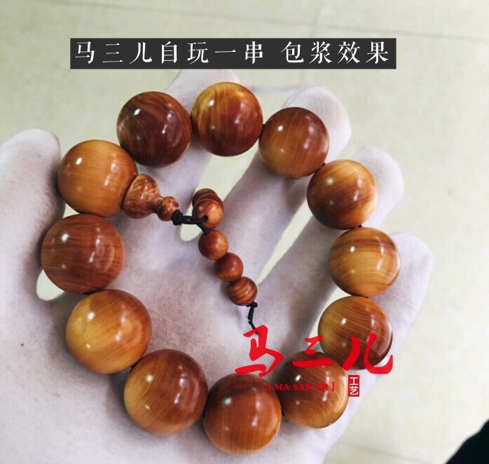 KY开元·(中国)集团