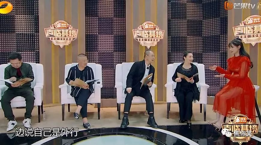 KY开元·(中国)集团