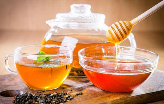 ky开元·(中国)集团官网