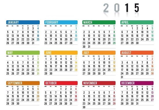 ky开元·(中国)集团官网