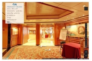 ky开元集团官网入口