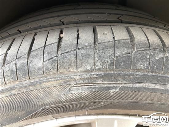 KY开元·(中国)集团