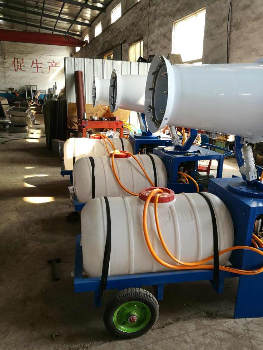 “KY开元集团官网”卢洋洋《追球》热血上线 小屏幕大荧幕精彩纷呈(图2) KY开元·(中国)集团