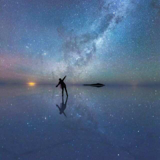 “KY开元集团官网”《天坑鹰猎》大BOSS是谁?四舅爷结局是什么?(图1) ky开元集团官网入口