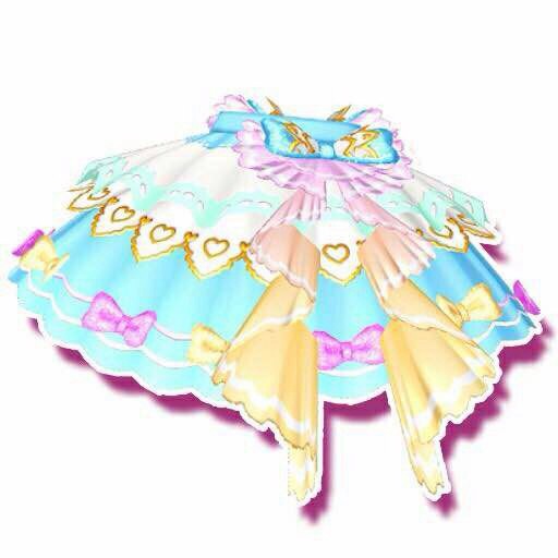 ky开元集团官网入口