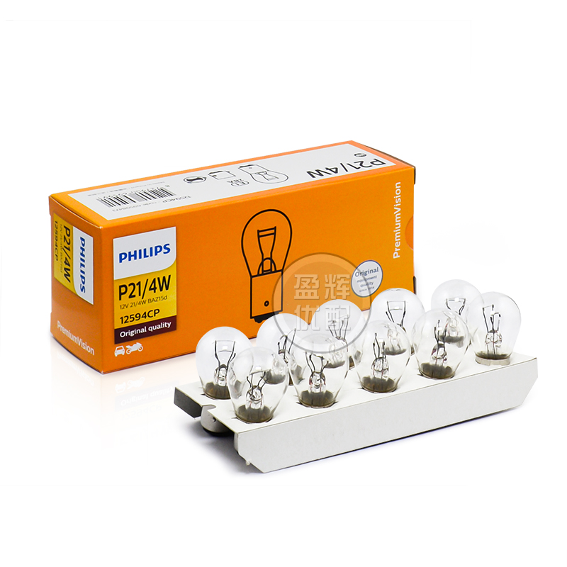 ky开元集团官网入口