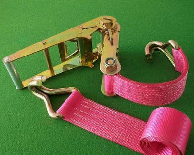 KY开元·(中国)集团-
澳洲学历证明在香港使用管理海牙认证的正确方式(图2) ky开元·(中国)集团官网