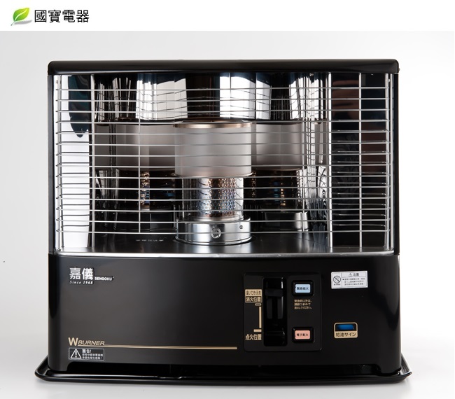 ky开元·(中国)集团官网