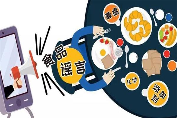 KY开元集团官网