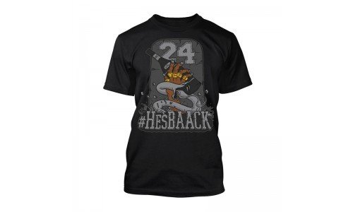 ky开元·(中国)集团官网