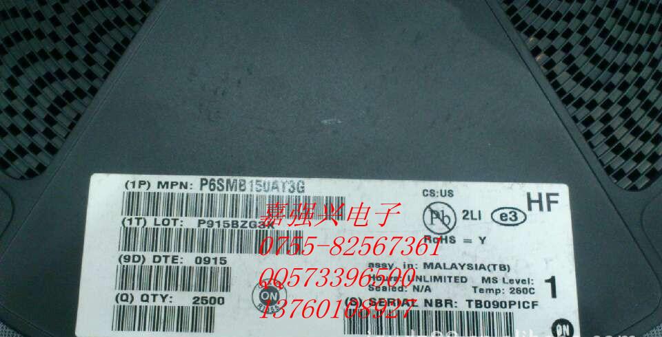 ky开元集团官网入口