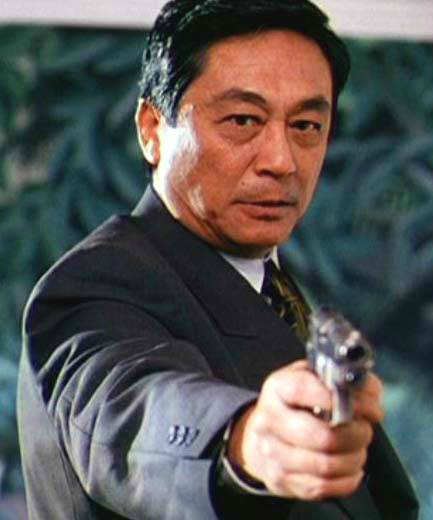 KY开元·(中国)集团