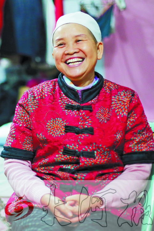 KY开元·(中国)集团_大王不容易第5-8集剧情介绍 大王不容易第5-8集哪里看(图1) ky开元集团官网入口