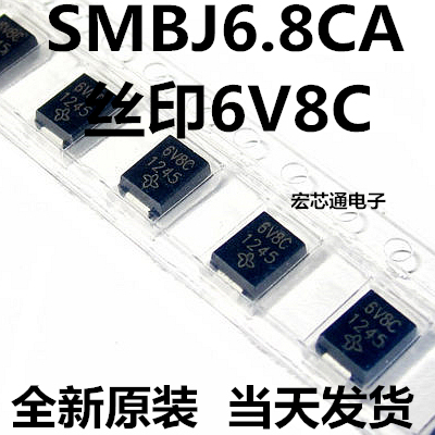 ky开元集团官网入口