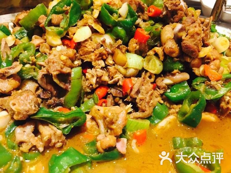 KY开元·(中国)集团