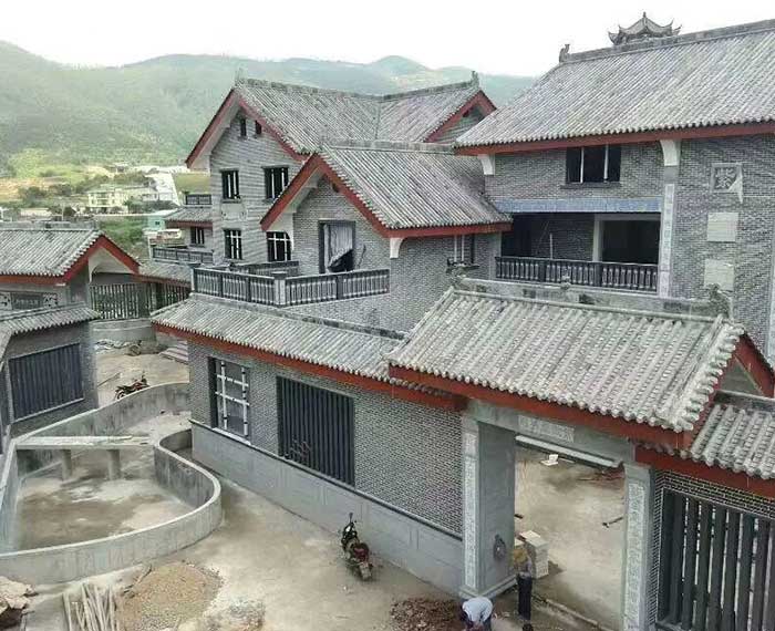 2017内蒙古高考成绩公布时间-ky开元·(中国)集团官网(图1) KY开元集团官网