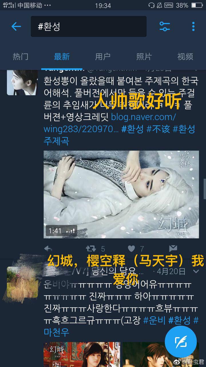 KY开元集团官网