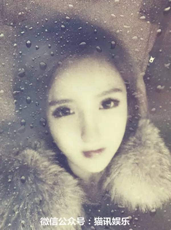 ky开元集团官网入口