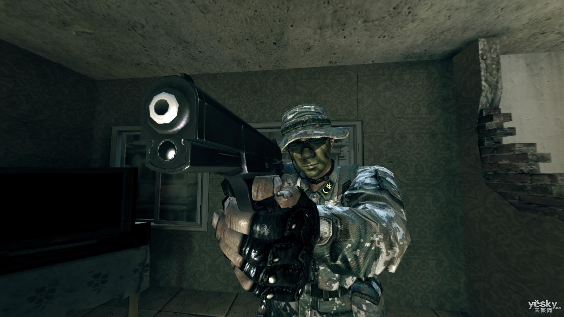 ‘ky开元集团官网入口’TDI(甲苯二异氰酸酯)“金九”或落空(图2) ky开元集团官网入口