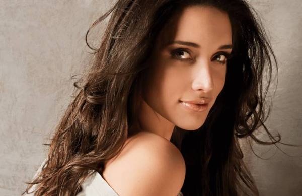 ky开元·(中国)集团官网