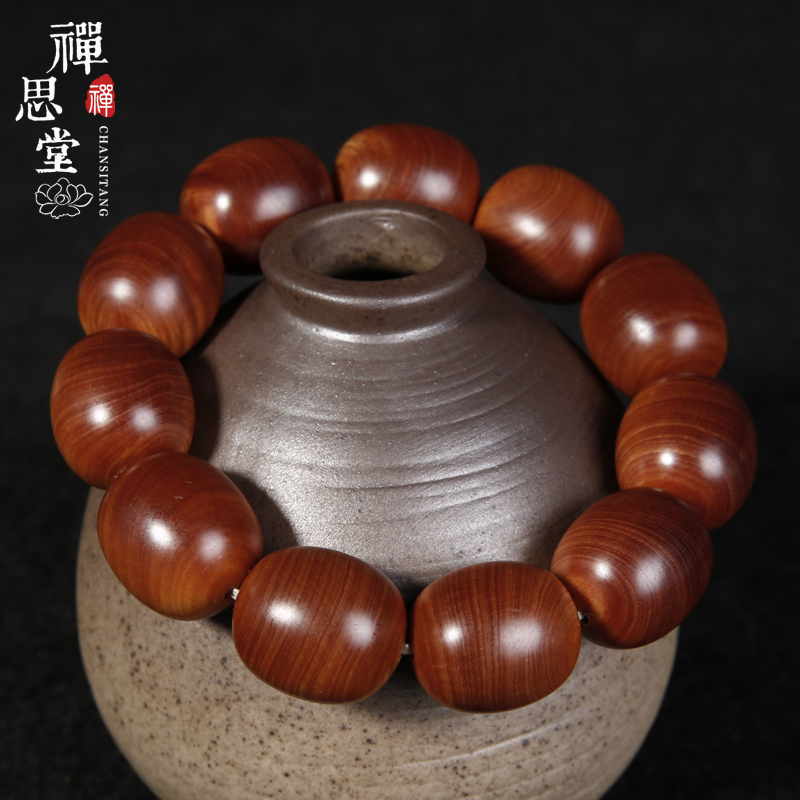 KY开元集团官网