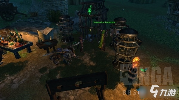 KY开元·(中国)集团