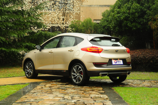 ky开元集团官网入口