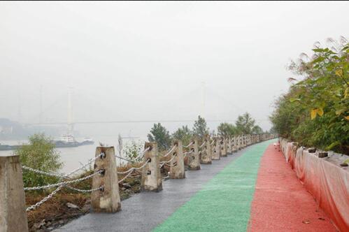 ky开元·(中国)集团官网