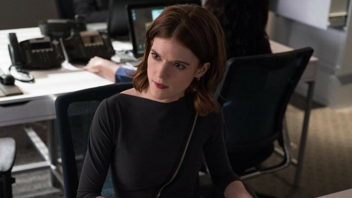 KY开元集团官网