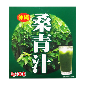 ky开元·(中国)集团官网