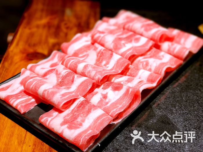 KY开元·(中国)集团