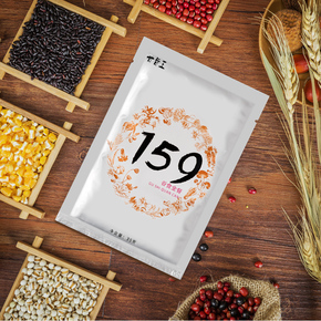 KY开元集团官网