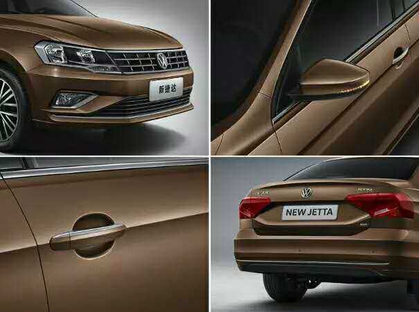 ky开元·(中国)集团官网