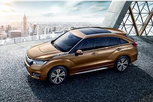 ky开元集团官网入口