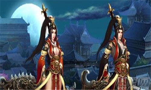 KY开元集团官网