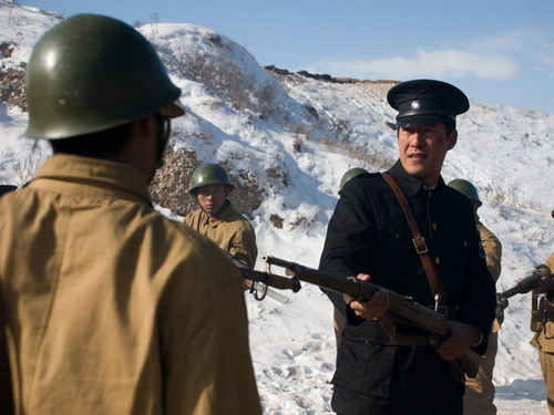 ky开元·(中国)集团官网