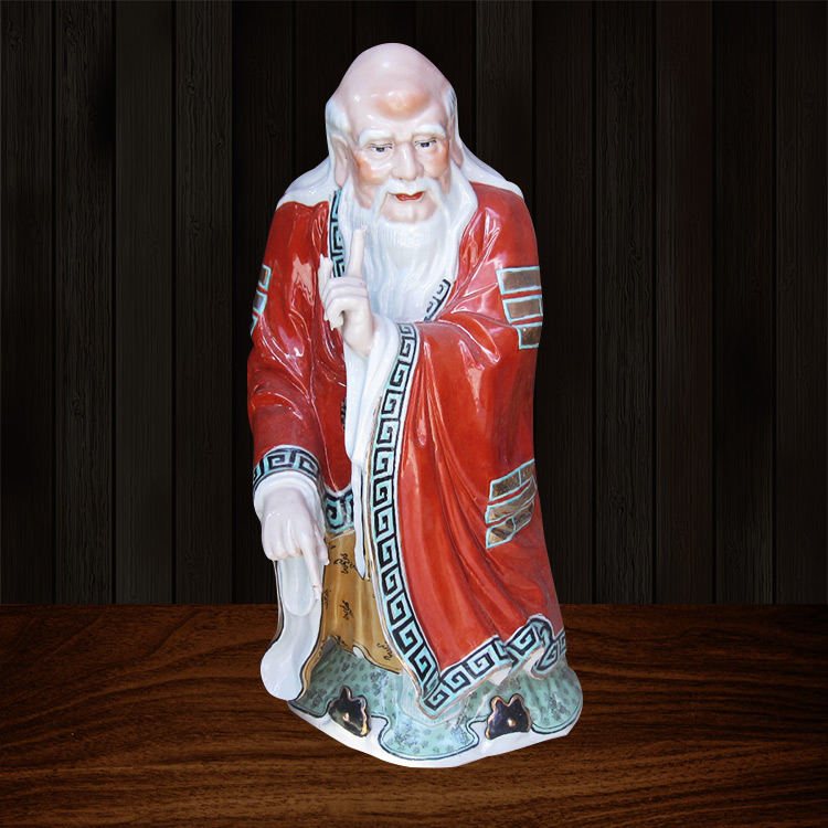 “ky开元·(中国)集团官网”新影联盟《极地行动》全球发布 中美泰制片人联手护航(图3) KY开元·(中国)集团