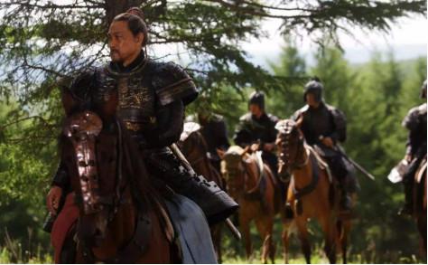 2020年新零售体验的五大主导趋势-ky开元·(中国)集团官网(图3) ky开元·(中国)集团官网