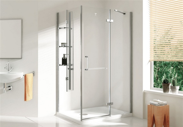 KY开元·(中国)集团