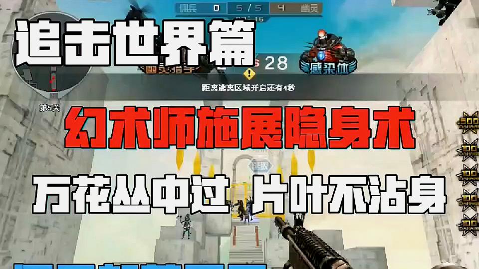 KY开元·(中国)集团