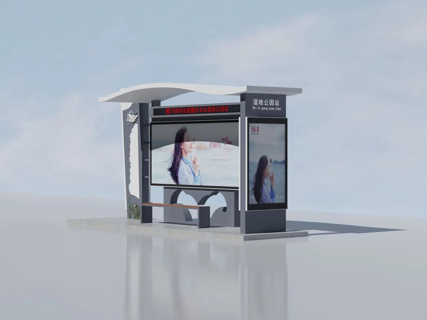 2020年新零售体验的五大主导趋势-ky开元·(中国)集团官网(图1) ky开元·(中国)集团官网