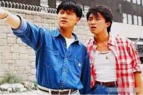 江西总结上半年主要污染物减排工作【ky开元集团官网入口】(图3) ky开元·(中国)集团官网